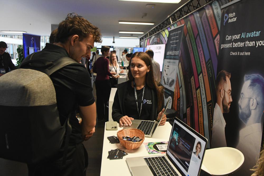 Innovation Week 2025 - web (270 of 1230)
